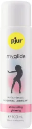 zel-pjur-my-glide-100ml-stymulujacy-gel-lubrykant-wodny-dla-niej-mocny