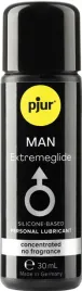 zel-pjur-man-extreme-30-ml-koncentrat-dla-niego-mocny-lubrykant-wodny-gel