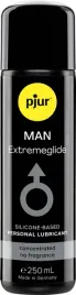 zel-pjur-man-extreme-250ml-silikonowy-gel-dla-mezczyzn-niego-mocny-poslizg