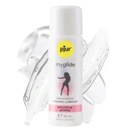 zel-pjur-my-glide-30-ml-stymulujacy-gel-lubrykant-wodny-dla-niej-mocny
