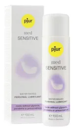 zel-pjur-med-sensitive-100ml-delikatny-gel-lubrykany-intymny-wodny-par