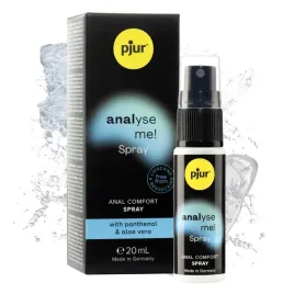 pjur-analyse-me-spray-20ml-intymny-skoncentrowany-gel-poslizgowy-analny