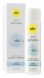 zel-pjur-med-natural-100ml-wodny-lubrykant-gel-naturalny-sklad-dla-par-was
