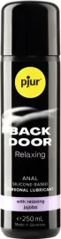 zel-pjur-backdoor-anal-250-ml-gel-analny-jojoba-poslizg-do-zabaw-dla-par