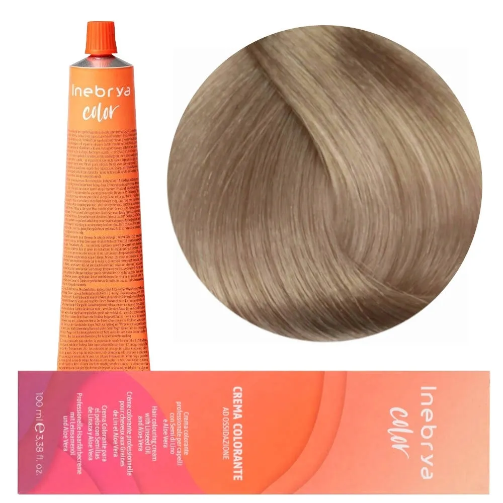 inebrya-color-9-1-farba-100-ml