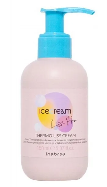 inebrya-ic-liss-thermo-krem-150ml