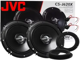 glosniki-jvc-vw-transporter-multivan-caravelle-eos