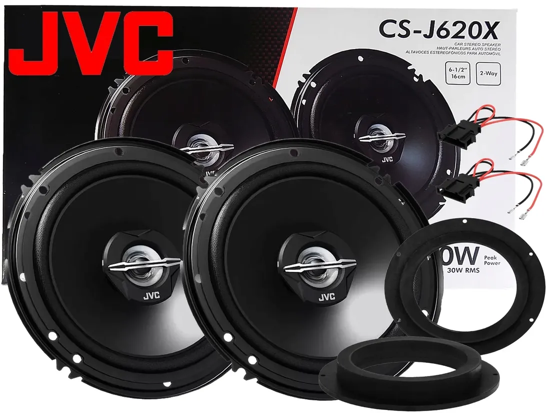 glosniki-jvc-vw-transporter-multivan-caravelle-eos