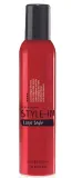 inebrya-logic-style-in-extra-strong-lakier-320ml