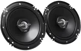 glosniki-jvc-vw-transporter-multivan-caravelle-eos-stan-nowy