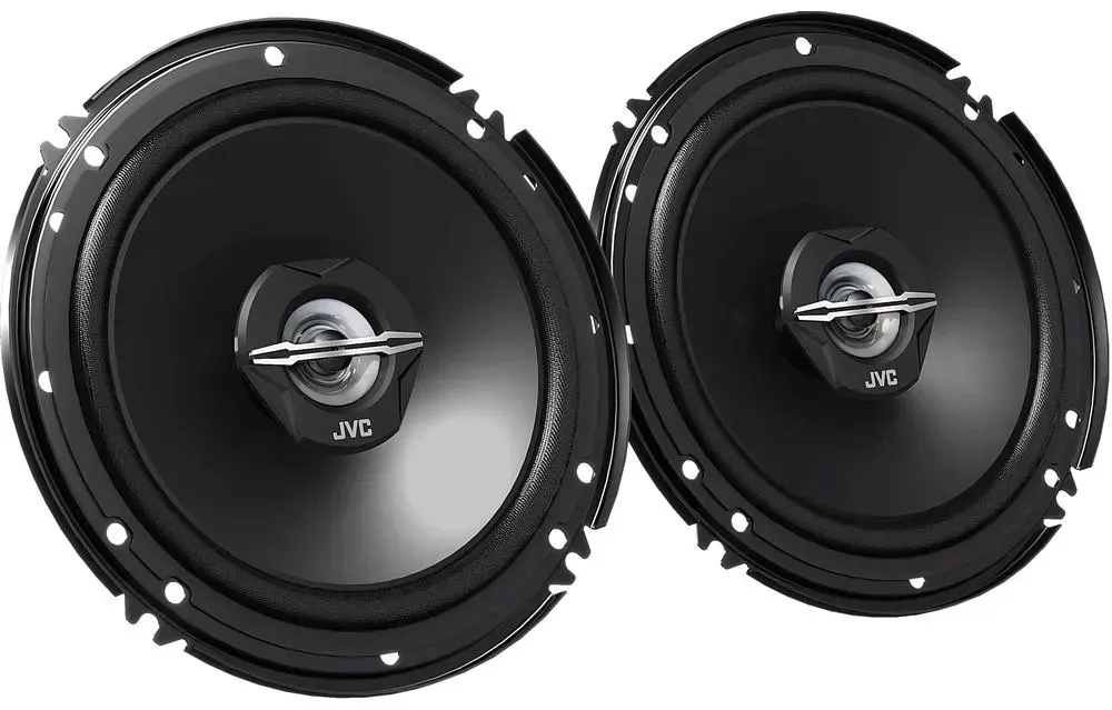 glosniki-jvc-vw-transporter-multivan-caravelle-eos-stan-nowy