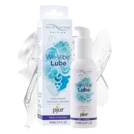 zel-we-vibe-lube-zel-gel-intymny-nawilzajacy-na-bazie-wody-dla-par-100-ml