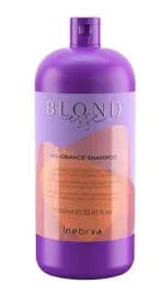 inebrya-blondesse-no-orange-szampon-1000ml