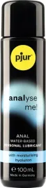 zel-pjur-analyse-me-comfort-100ml-wodny-lubrykant-gel-hialuron-dla-par