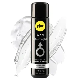 zel-pjur-man-extreme-100ml-koncentrat-dla-niego-mocny-lubrykant-wodny-gel