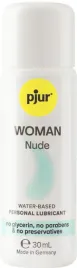 zel-pjur-woman-nude-30-ml-wodny-gel-dla-niej-kobiet-wydajny-lubrykant