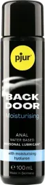 zel-pjur-backdoor-comfort-100ml-wodny-lubrykant-gel-hialuron-dla-par-anal