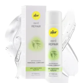 zel-pjur-med-repair-glide-100ml-wodny-lubrykant-z-hialuronem-naprawczy-gel