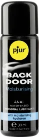 zel-pjur-backdoor-comfort-30ml-wodny-lubrykant-gel-hialuron-dla-par-anal