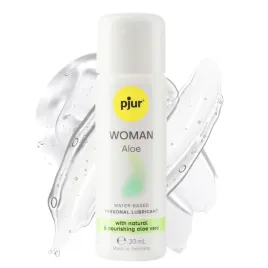 zel-pjur-woman-aloe-30ml-lubrykant-aloesowy-intymny-gel-dla-kobiet-jakosc