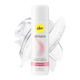 zel-pjur-woman-250-ml-silikonowy-lubrykant-gel-dla-niej-kobiet-oryginalny