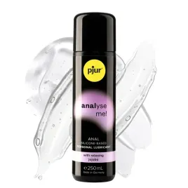 zel-pjur-analyse-me-glide-250-ml-relaksujacy-lubrykant-gel-intymny-dla-par