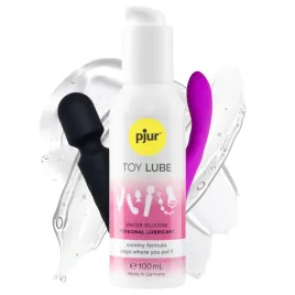 zel-pjur-toy-lube-100ml-krem-intymny-do-ciala-i-zabawek-erotycznych-dla-pan
