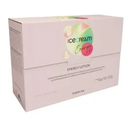 inebrya-ic-energy-lotion-10ml-x-12