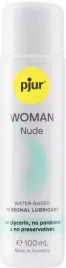 zel-pjur-woman-nude-100-ml-wodny-gel-dla-niej-kobiet-wydajny-lubrykant