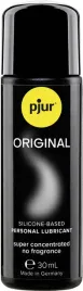 zel-pjur-original-30-ml-silicone-wydajny-lubrykant-silikonowy-jakosc-gel