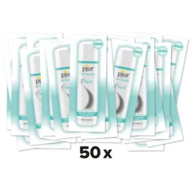 zel-pjur-woman-nude-2ml-50-szt-wodny-gel-dla-niej-kobiet-wydajny-lubrykant