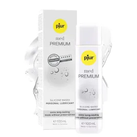 zel-silikonowy-gel-dla-mezczyzn-niego-mocny-poslizg-pjur-med-premium-100ml