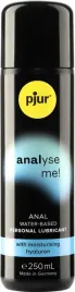 zel-pjur-analyse-me-comfort-250ml-wodny-lubrykant-gel-hialuron-dla-par