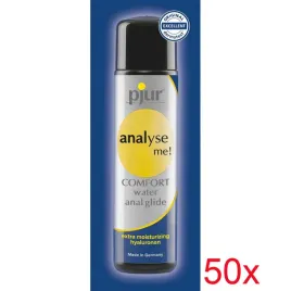 zel-pjur-analyse-me-comfort-2-ml-50-szt-analny-gel-dla-par-poslizg-jakosc