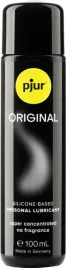 zel-pjur-original-100-ml-silicone-wydajny-lubrykant-silikonowy-jakosc-gel