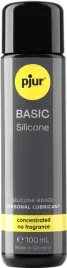 zel-pjur-basic-personal-glide-100ml-wydajny-lubrykant-silikonowy-dla-par