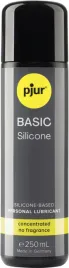 zel-pjur-basic-personal-glide-250ml-wydajny-lubrykant-silikonowy-dla-par