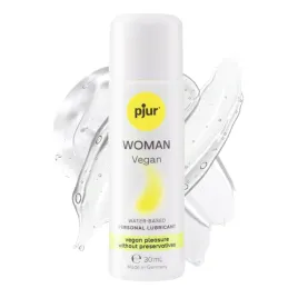zel-pjur-woman-vegan-30ml-weganski-wodny-gel-dla-kobiet-wodny-intymny