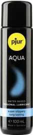 zel-pjur-aqua-100-ml-wydajny-lubrykant-wodny-intymny-ge-l-dla-par-jakosc