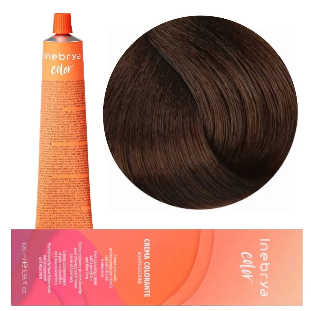 inebrya-color-6-73-farba-100-ml