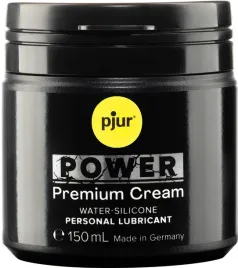 zel-pjur-power-150ml-premium-wydajny-lubrykant-krem-silikonowy-intymny