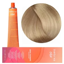 inebrya-color-12-1-farba-100-ml