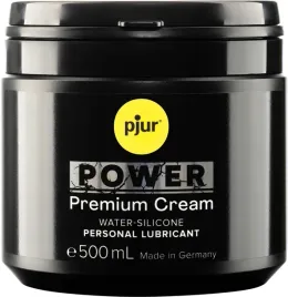 zel-pjur-power-500ml-premium-wydajny-lubrykant-krem-intymny-dla-par