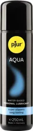 zel-pjur-aqua-250-ml-wydajny-lubrykant-wodny-intymny-ge-l-dla-par-jakosc