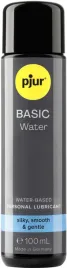 zel-pjur-basic-100-ml-wydajny-lubrykant-wodny-intymny-ge-l-dla-par-jakosc