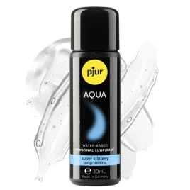 zel-pjur-aqua-gel-30-ml-wydajny-lubrykant-wodny-intymny-gel-dla-par-jakosc