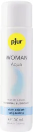 zel-pjur-woman-aqua-100-ml-wydajny-lubrykant-wodny-intymny-ge-l-dla-kobiet