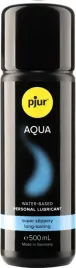 zel-pjur-aqua-500ml-wydajny-lubrykant-wodny-intymny-ge-l-dla-par-jakosc