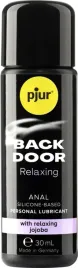 zel-pjur-backdoor-anal-glide-30ml-analny-zel-intymny-jojoba-silikonowy