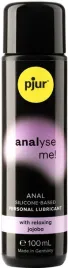 zel-pjur-analyse-me-glide-100ml-relaksujacy-zel-intymny-jojoba-silikonowy